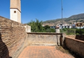 Casa de pueblo en venta en la España, Béznar, ref: TR416471 foto