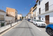 Casa de pueblo en venta en la España, Béznar, ref: TR416471 foto