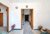 Casa de pueblo en venta en la España, Béznar, ref: TR416471 foto