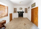 Casa de pueblo en venta en la España, Béznar, ref: TR416471 foto