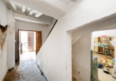 Casa de pueblo en venta en la España, Béznar, ref: TR416471 foto
