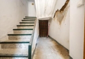 Casa de pueblo en venta en la España, Béznar, ref: TR416471 foto