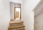 Casa de pueblo en venta en la España, Béznar, ref: TR416471 foto