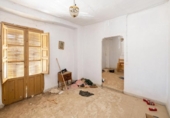 Casa de pueblo en venta en la España, Béznar, ref: TR416471 foto