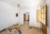 Casa de pueblo en venta en la España, Béznar, ref: TR416471 foto