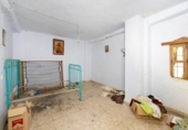 Casa de pueblo en venta en la España, Béznar, ref: TR416471 foto