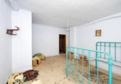 Casa de pueblo en venta en la España, Béznar, ref: TR416471 foto