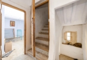 Casa de pueblo en venta en la España, Béznar, ref: TR416471 foto