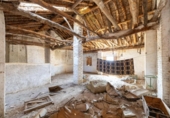 Casa de pueblo en venta en la España, Béznar, ref: TR416471 foto