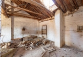 Casa de pueblo en venta en la España, Béznar, ref: TR416471 foto