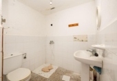 Casa de pueblo en venta en la España, Béznar, ref: TR416471 foto