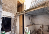 Casa de pueblo en venta en la España, Béznar, ref: TR416471 foto