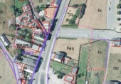 Suelo urbano en venta en la España, Begonte, ref: TR327435 foto