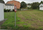 Suelo urbano en venta en la España, Begonte, ref: TR327435 foto