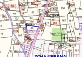 Suelo urbano en venta en la España, Begonte, ref: TR327435 foto