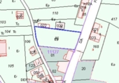 Suelo urbano en venta en la España, Begonte, ref: TR327435 foto