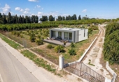 Non-developable land for sale on España, Corbera, ref: TR408358 photo