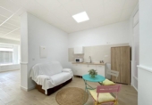 Village house for sale on España, Novelda, ref: TR399973 photo