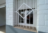 Village house for sale on España, Novelda, ref: TR399973 photo