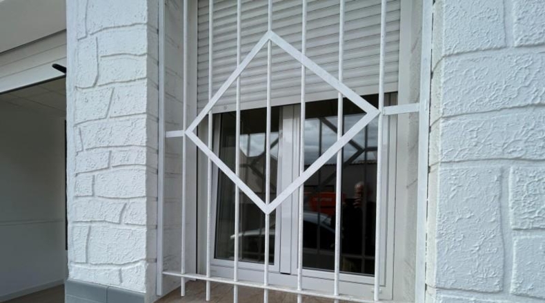 Alicante - Novelda - 83m2