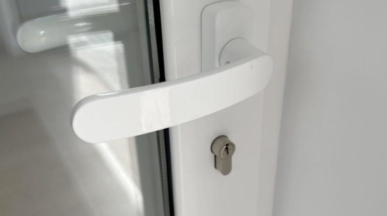Alicante - Novelda - 83m2