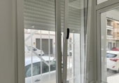 Village house for sale on España, Novelda, ref: TR399973 photo