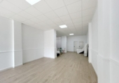 Village house for sale on España, Novelda, ref: TR399973 photo