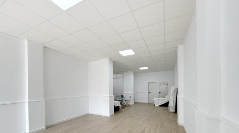 Alicante - Novelda - 83m2