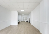 Village house for sale on España, Novelda, ref: TR399973 photo