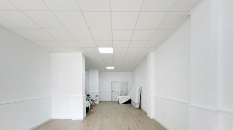 Alicante - Novelda - 83m2