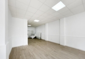 Village house for sale on España, Novelda, ref: TR399973 photo