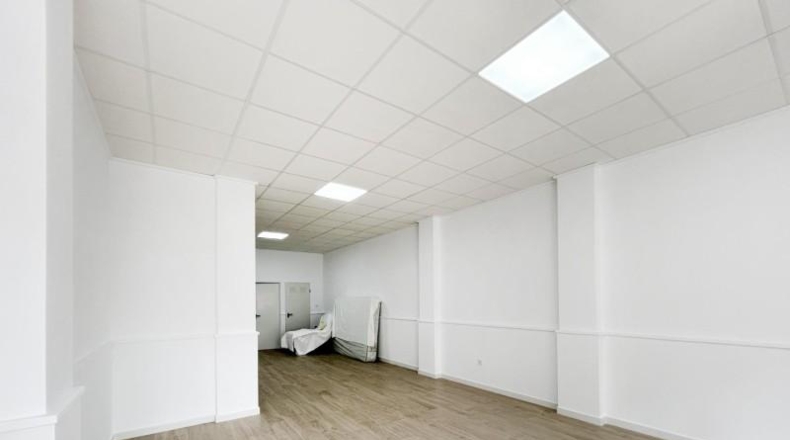Alicante - Novelda - 83m2