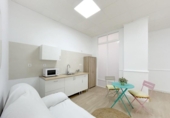 Village house for sale on España, Novelda, ref: TR399973 photo