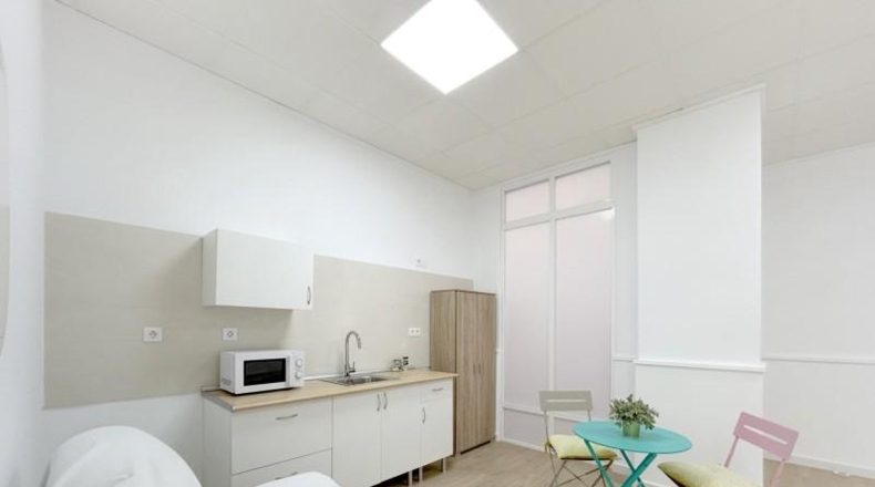 Alicante - Novelda - 83m2