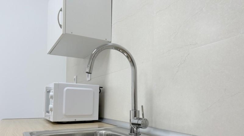 Alicante - Novelda - 83m2