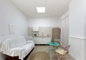 Village house for sale on España, Novelda, ref: TR399973 photo