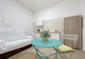 Village house for sale on España, Novelda, ref: TR399973 photo