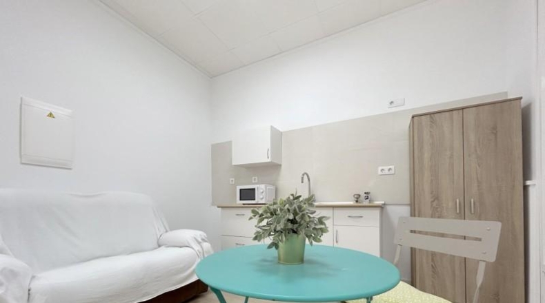 Alicante - Novelda - 83m2