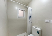 Village house for sale on España, Novelda, ref: TR399973 photo