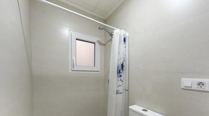 Alicante - Novelda - 83m2