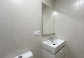 Village house for sale on España, Novelda, ref: TR399973 photo