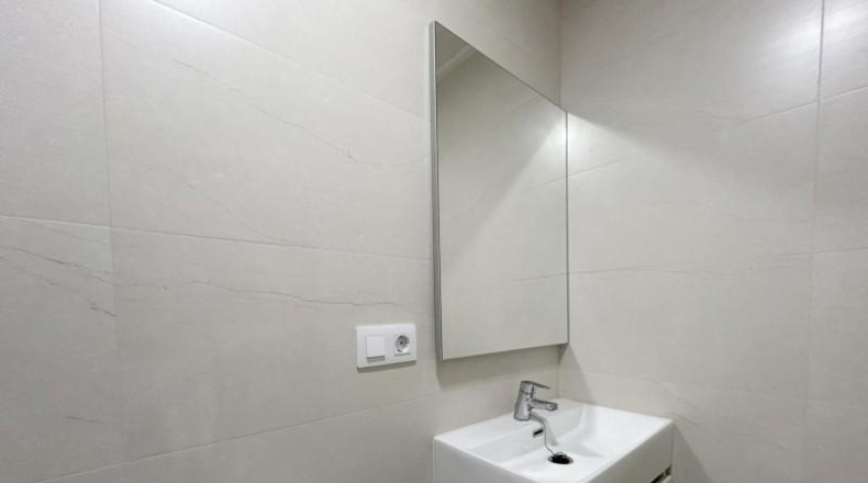 Alicante - Novelda - 83m2