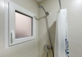 Village house for sale on España, Novelda, ref: TR399973 photo