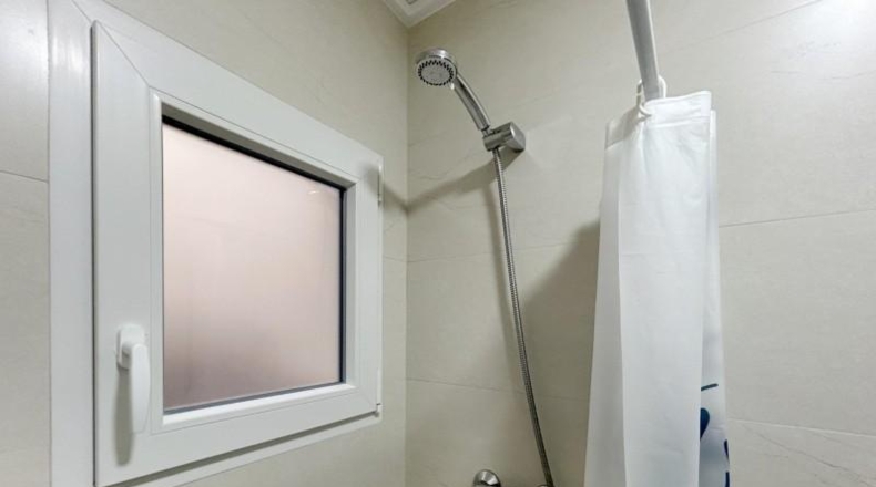Alicante - Novelda - 83m2