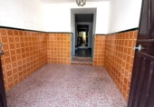 Village house for sale on España, Burguillos, ref: TR416474 photo