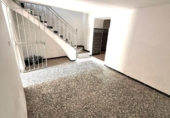 Village house for sale on España, Burguillos, ref: TR416474 photo
