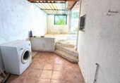 Village house for sale on España, Burguillos, ref: TR416474 photo