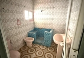 Village house for sale on España, Burguillos, ref: TR416474 photo