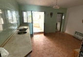 Village house for sale on España, Burguillos, ref: TR416474 photo