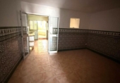 Village house for sale on España, Burguillos, ref: TR416474 photo